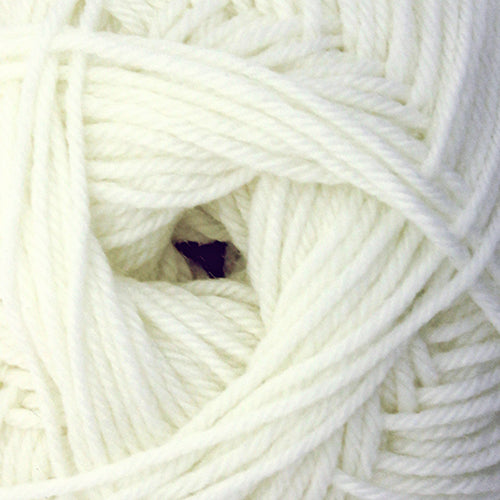 Baby Supremo 4 Ply – Broadway Yarns