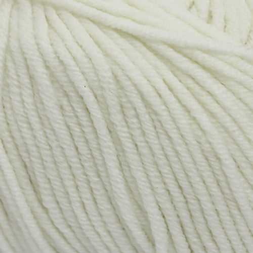 Merino DK – Broadway Yarns