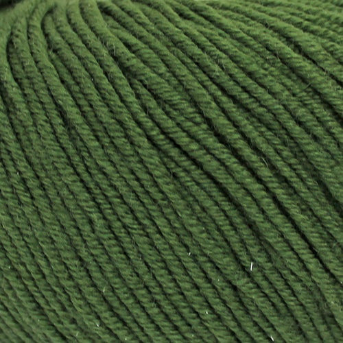 Merino DK – Broadway Yarns