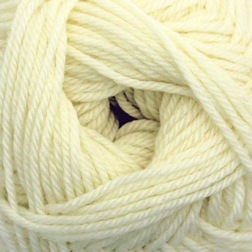 Baby Supremo 4 Ply – Broadway Yarns