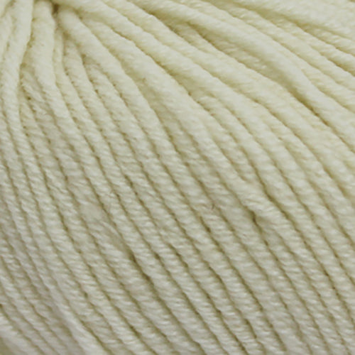 Merino DK – Broadway Yarns