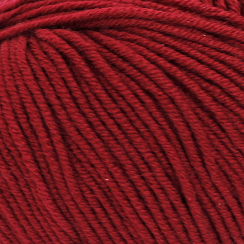Merino DK – Broadway Yarns