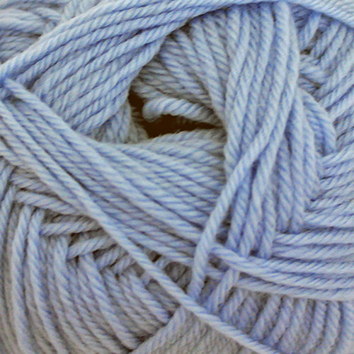 Baby Supremo 4 Ply – Broadway Yarns