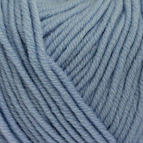 Merino DK – Broadway Yarns