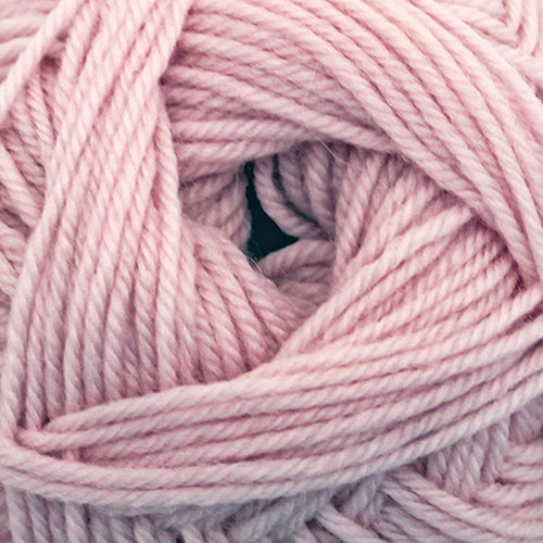 Baby Supremo 4 Ply – Broadway Yarns