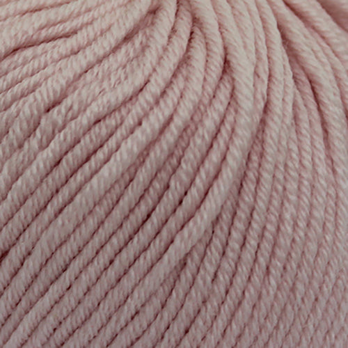 Merino DK – Broadway Yarns