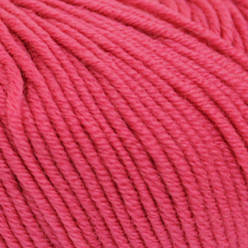 Merino DK – Broadway Yarns