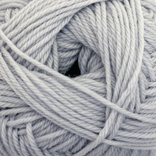 Baby Supremo 4 Ply – Broadway Yarns
