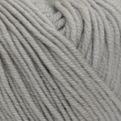 Merino DK – Broadway Yarns