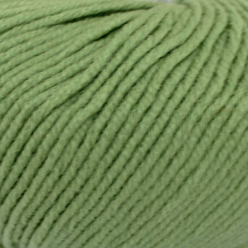 Merino DK – Broadway Yarns