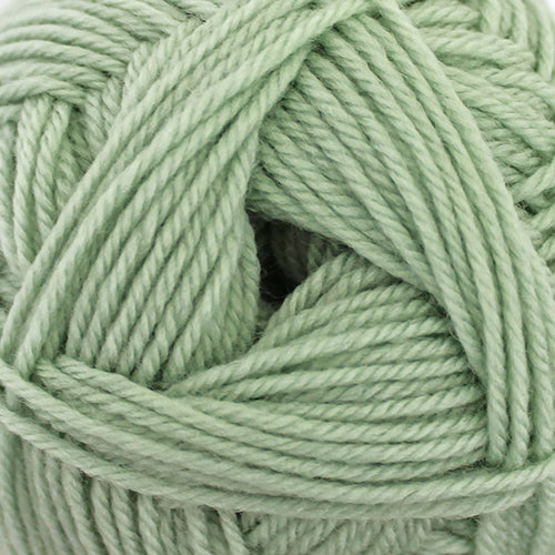 Baby Supremo 4 Ply – Broadway Yarns