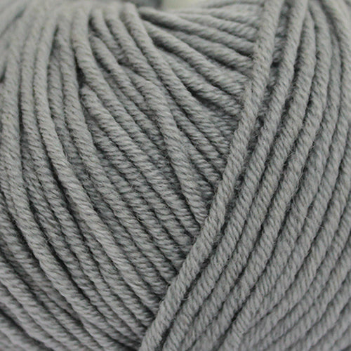 Merino DK – Broadway Yarns