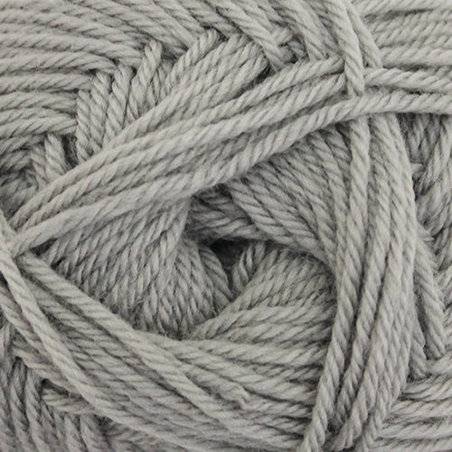 Baby Supremo 4 Ply – Broadway Yarns