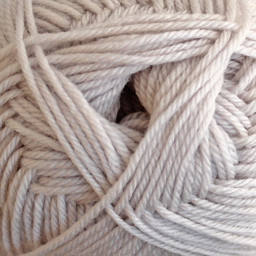 Baby Supremo 4 Ply – Broadway Yarns