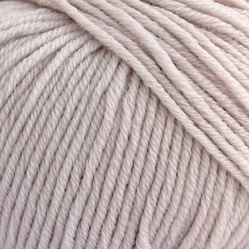 Merino DK – Broadway Yarns