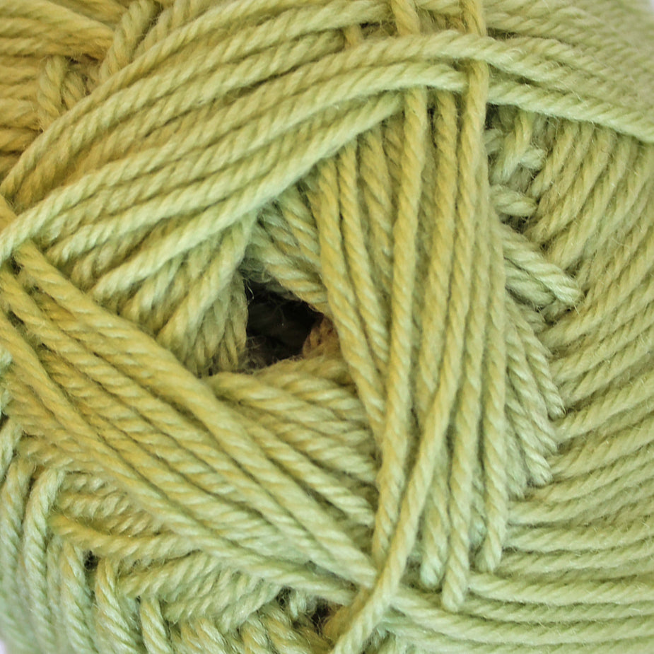 Baby Supremo 4 Ply – Broadway Yarns