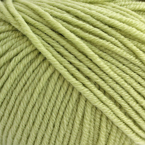 Merino DK – Broadway Yarns