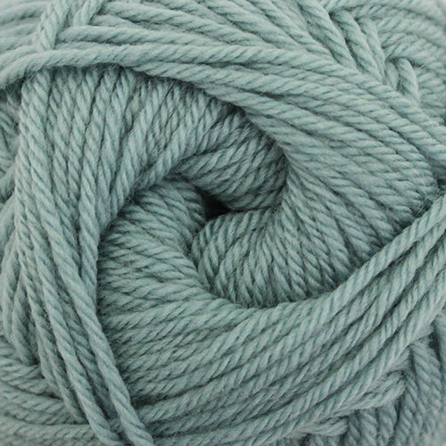 Baby Supremo 4 Ply – Broadway Yarns