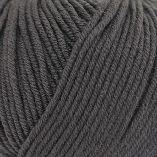 Merino DK – Broadway Yarns