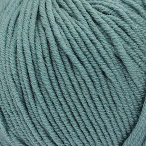 Merino DK – Broadway Yarns