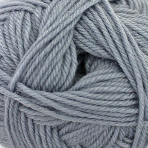 Baby Supremo 4 Ply – Broadway Yarns