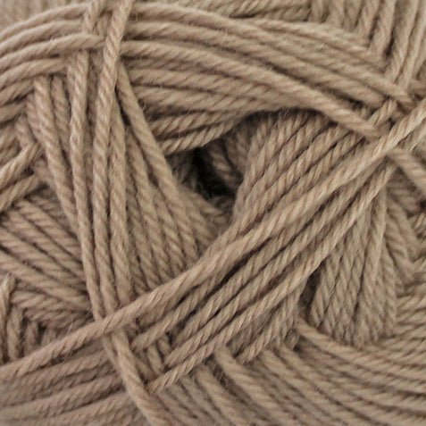 Baby Supremo 4 Ply – Broadway Yarns