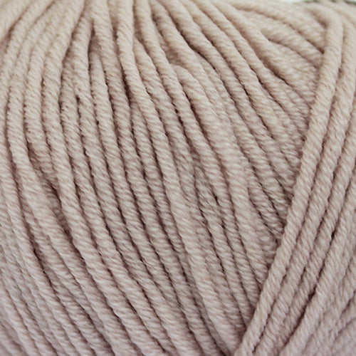 Merino DK – Broadway Yarns