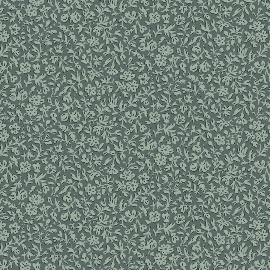Tilda Fabrics - MERRY LITTLE CHRISTMAS