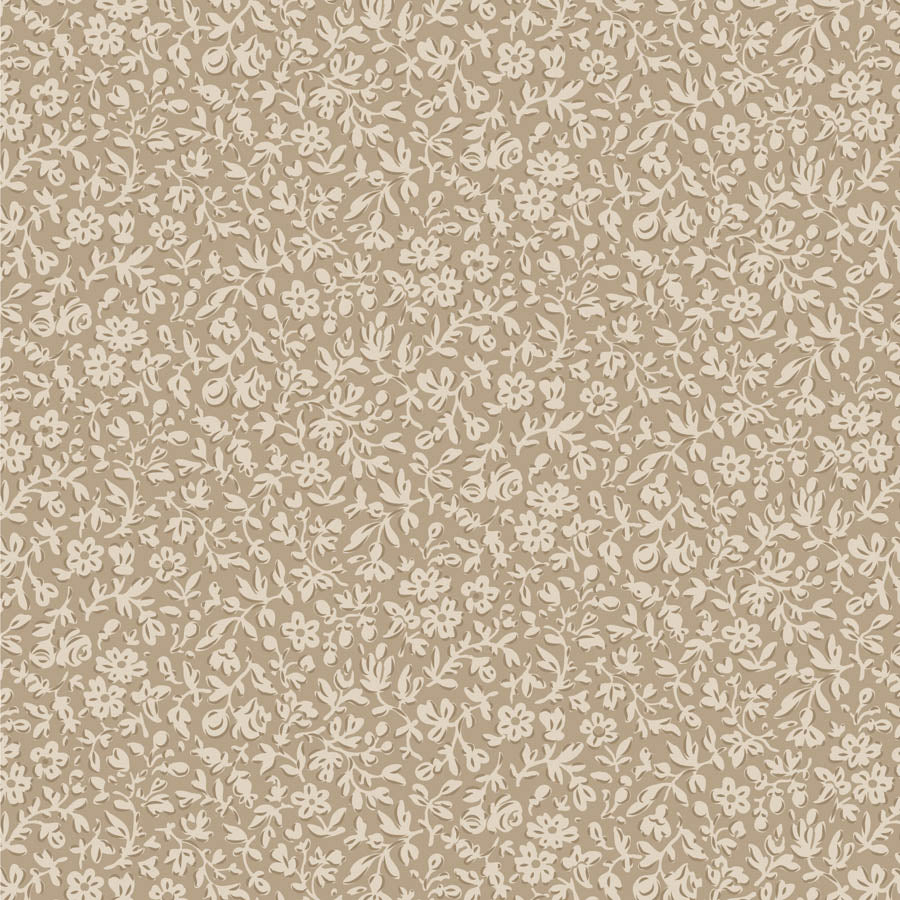 Tilda Fabrics - MERRY LITTLE CHRISTMAS