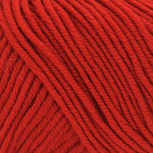 Merino DK – Broadway Yarns