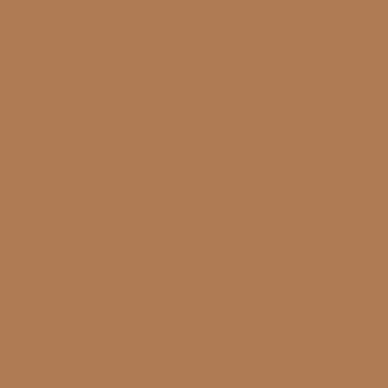 Tilda Fabrics - Solids
