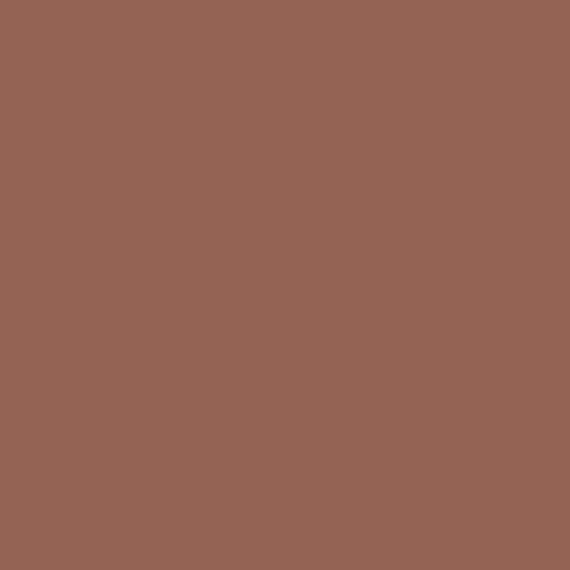 Tilda Fabrics - Solids