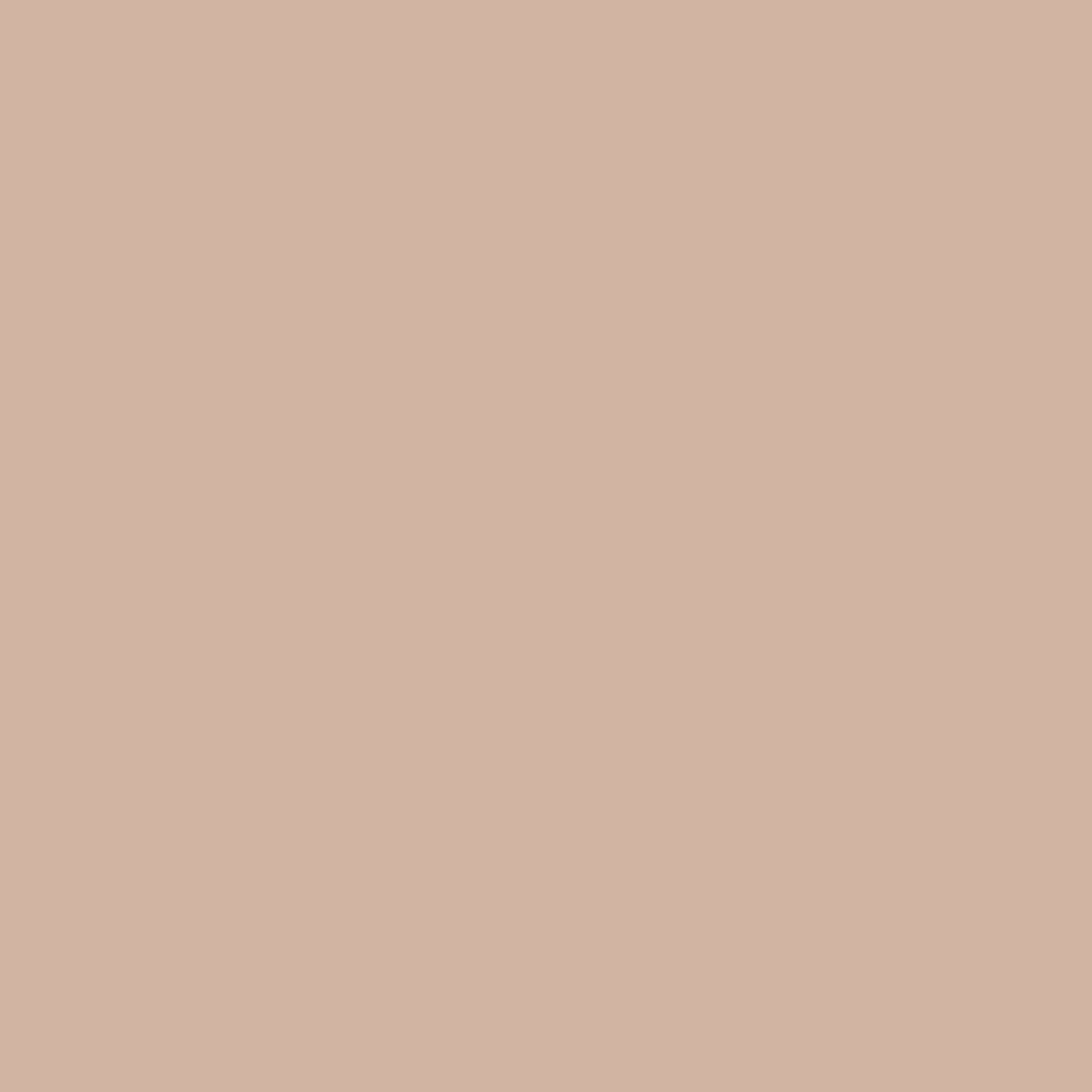 Tilda Fabrics - Solids