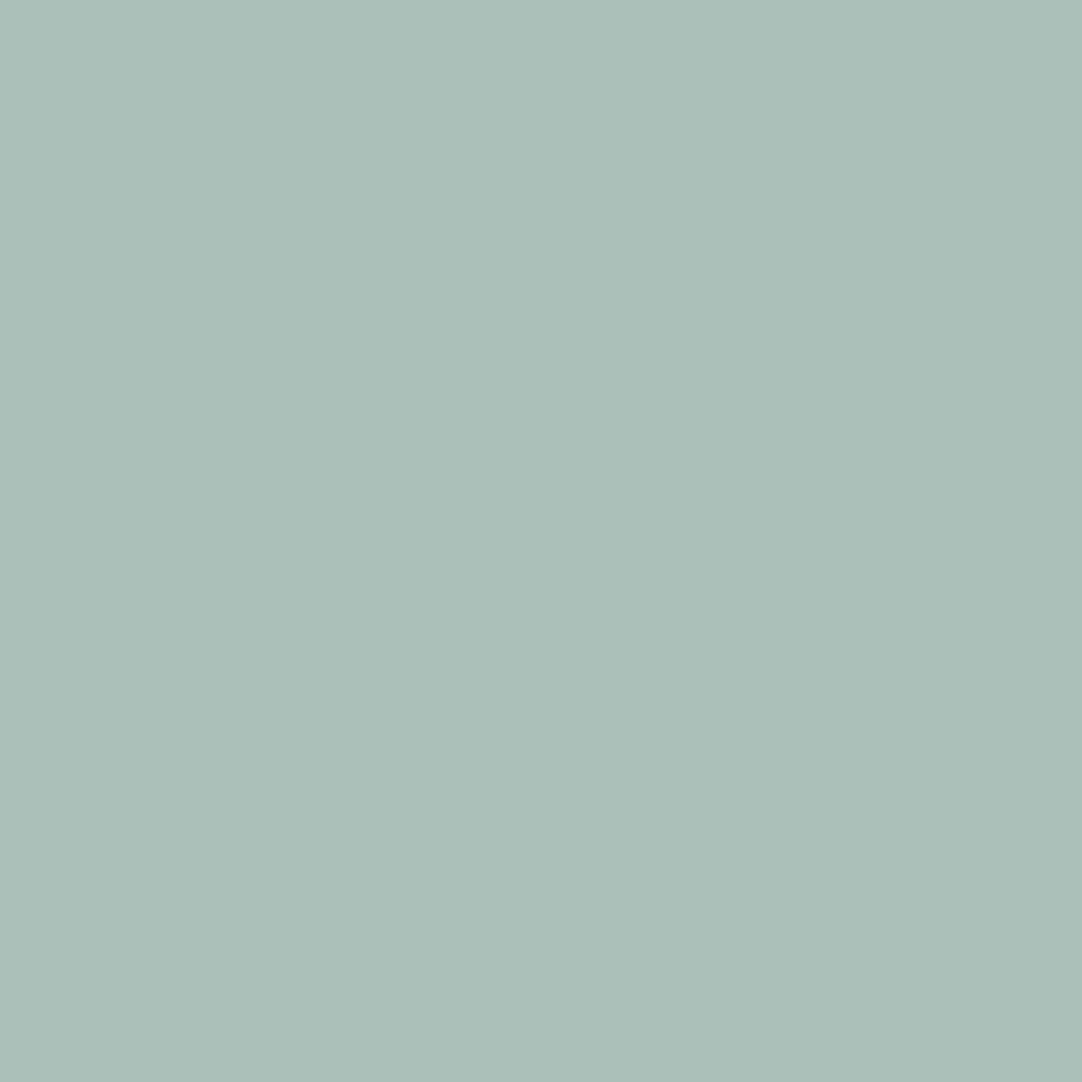 Tilda Fabrics - Solids
