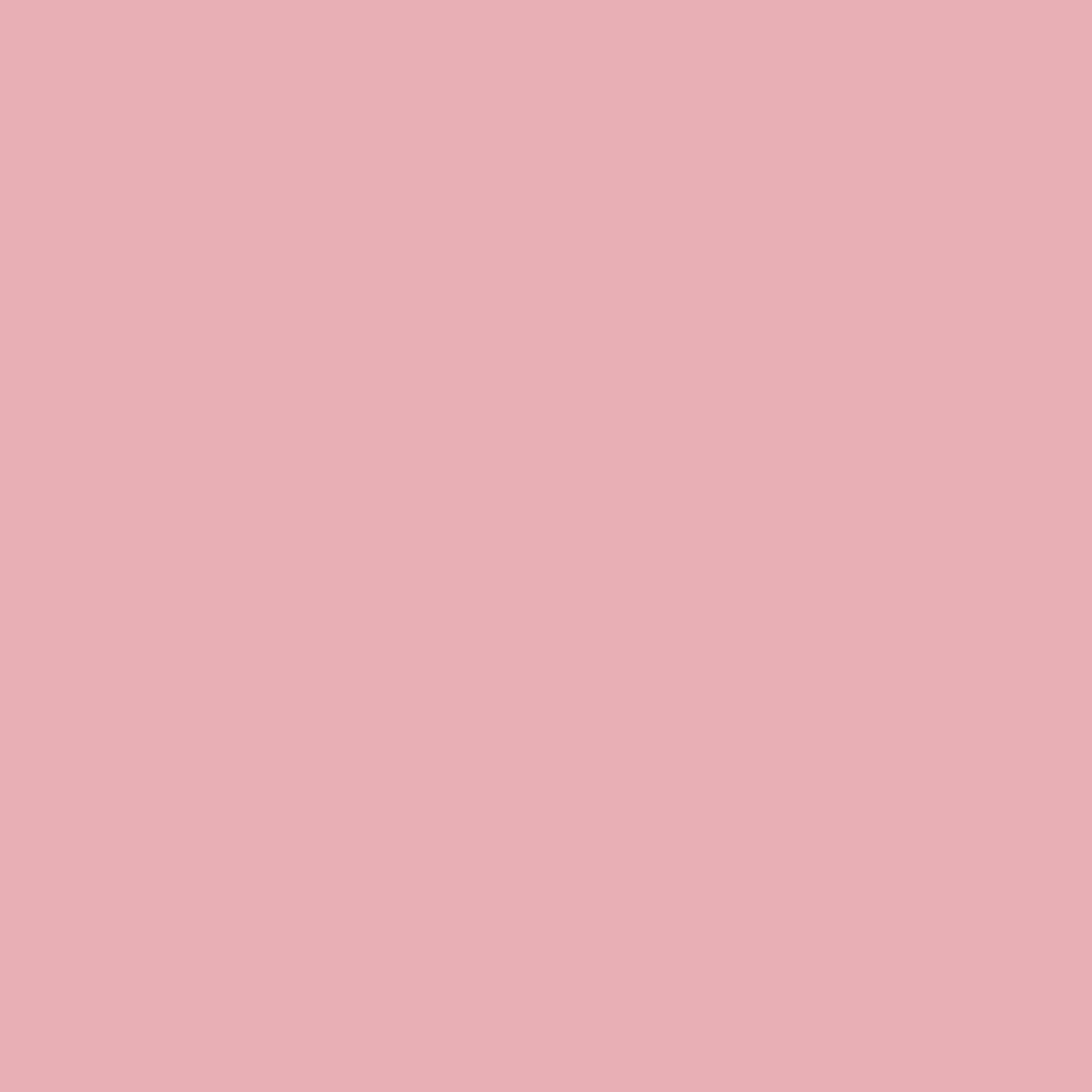 Tilda Fabrics - Solids