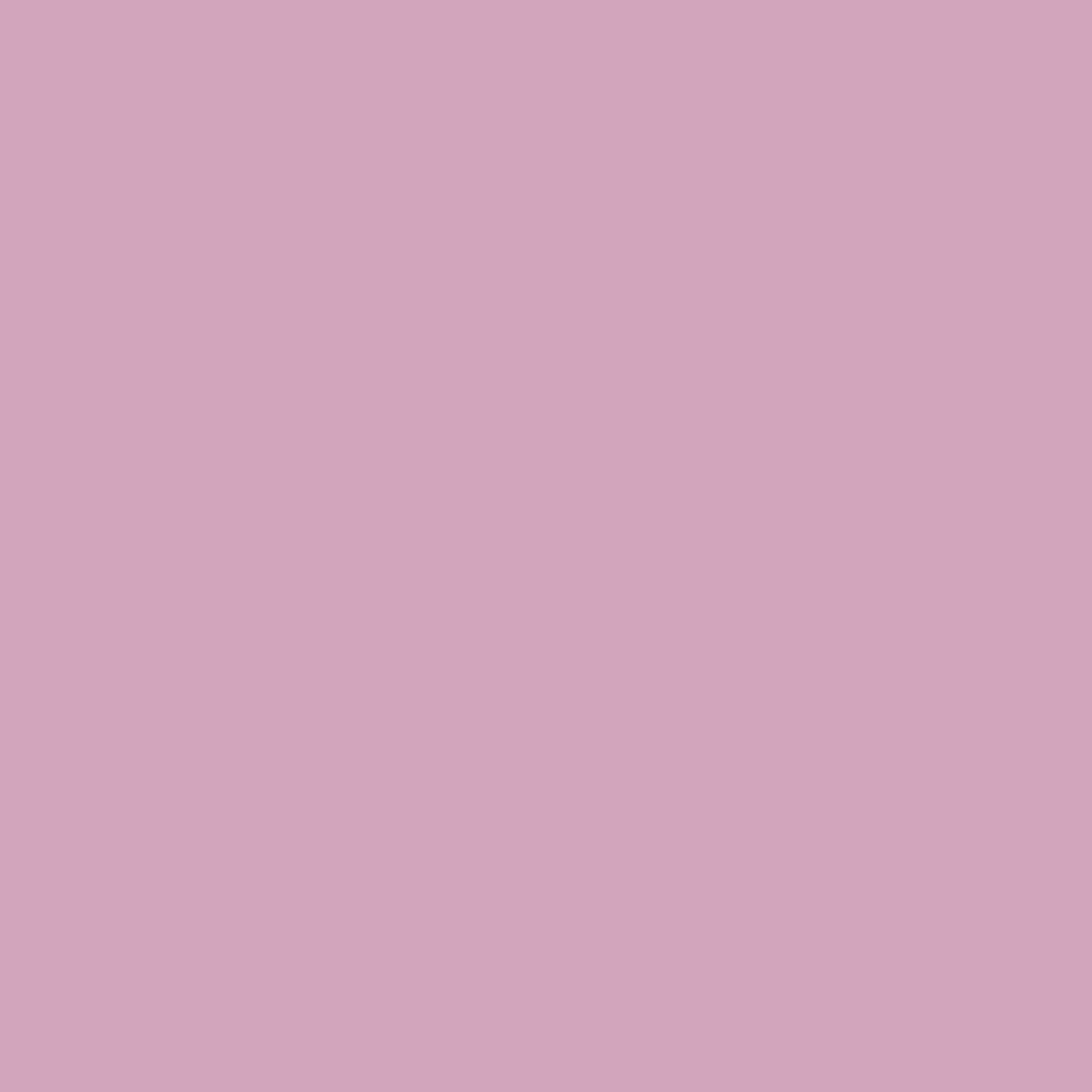 Tilda Fabrics - Solids