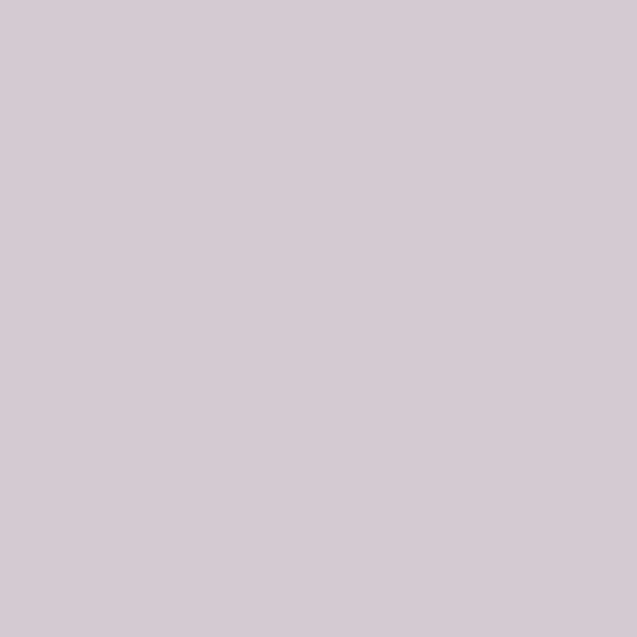 Tilda Fabrics - Solids
