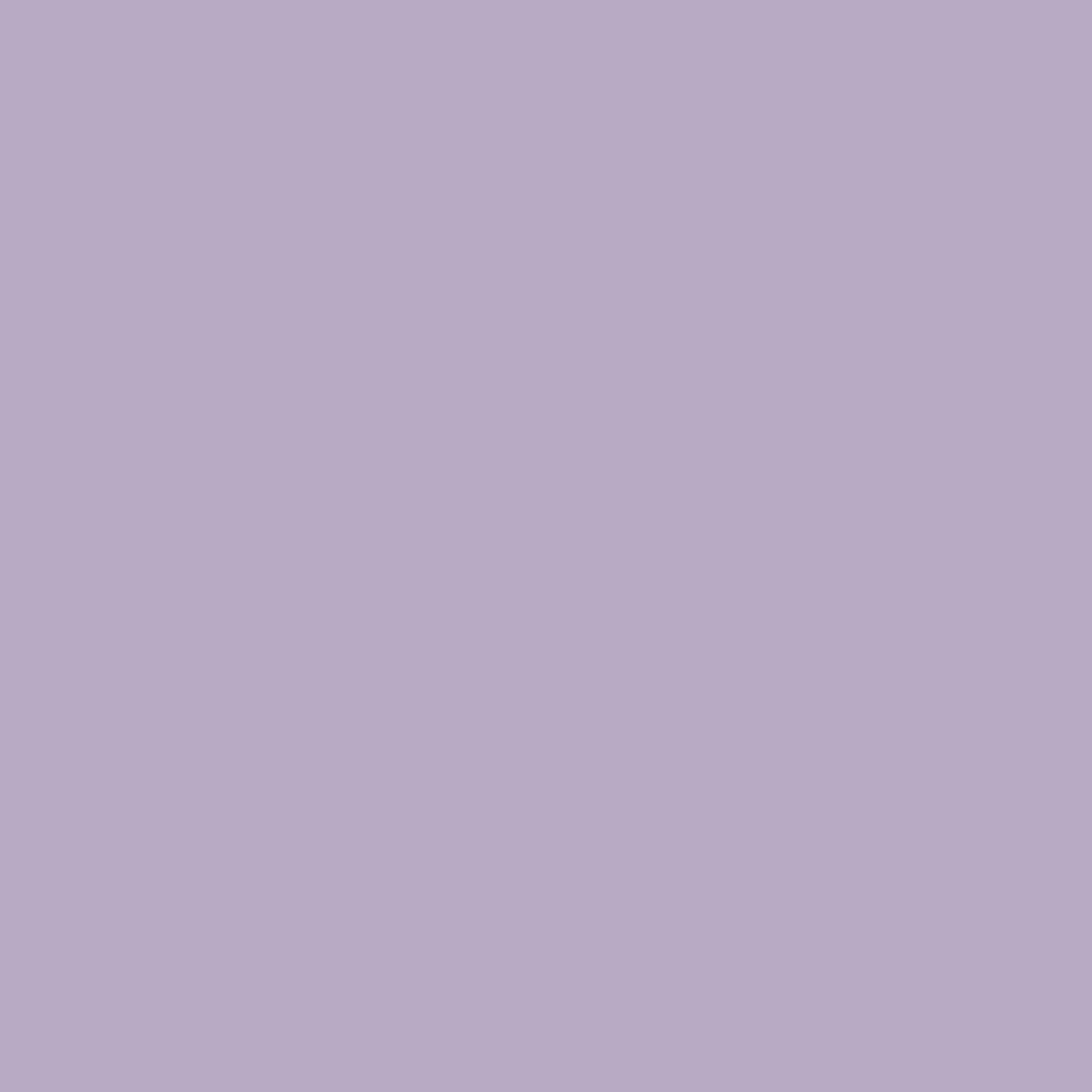 Tilda Fabrics - Solids