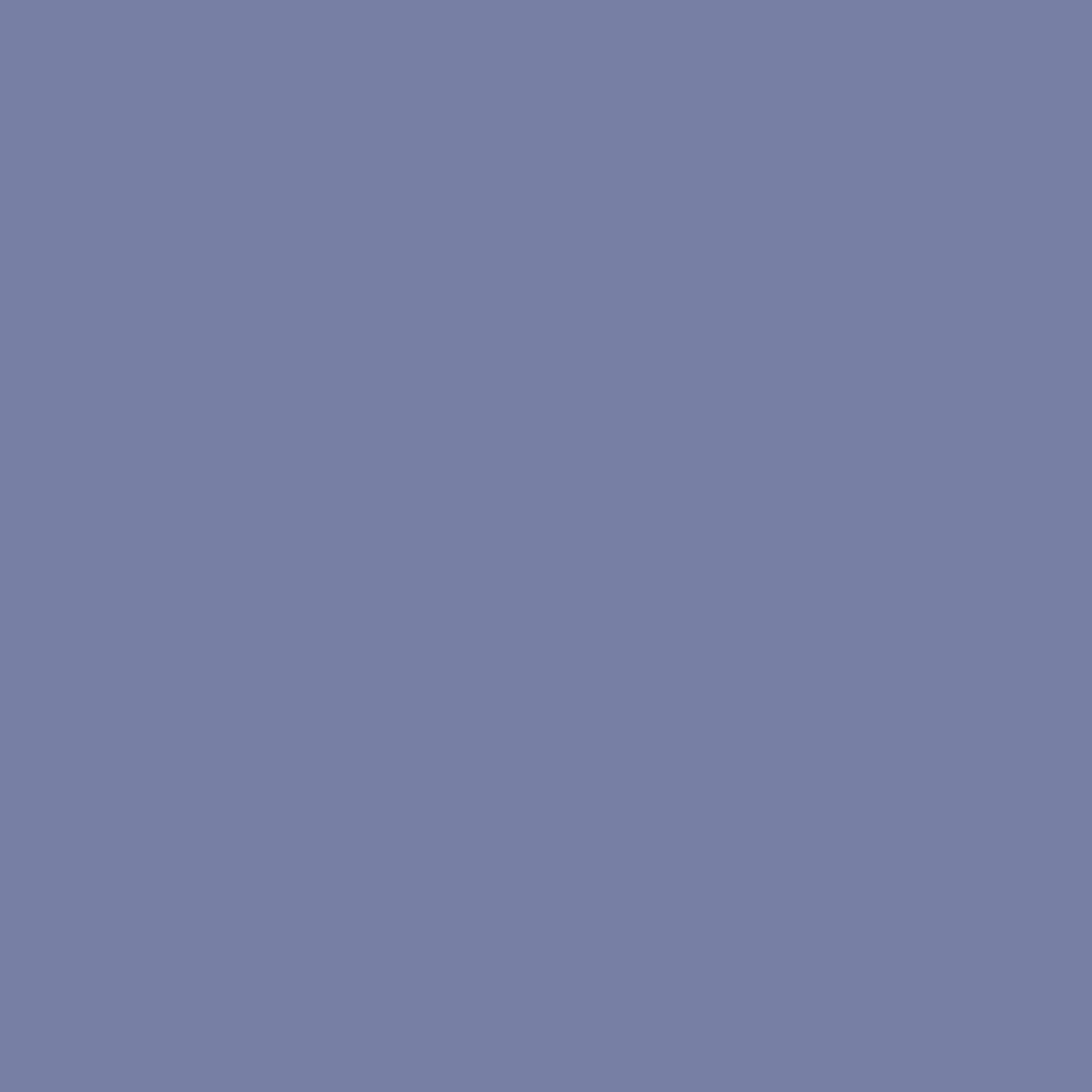 Tilda Fabrics - Solids