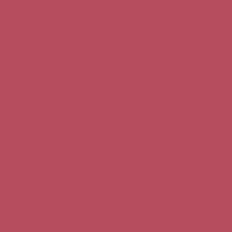 Tilda Fabrics - Solids