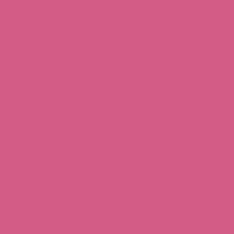 Tilda Fabrics - Solids