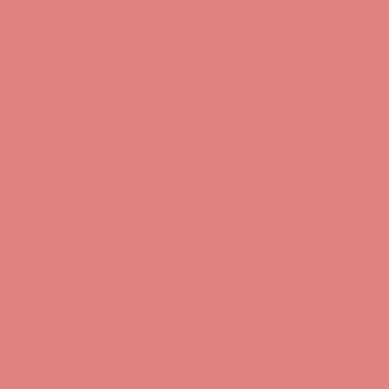Tilda Fabrics - Solids