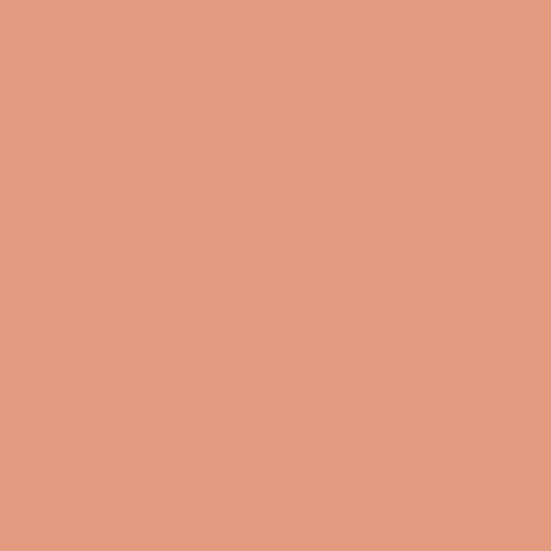 Tilda Fabrics - Solids