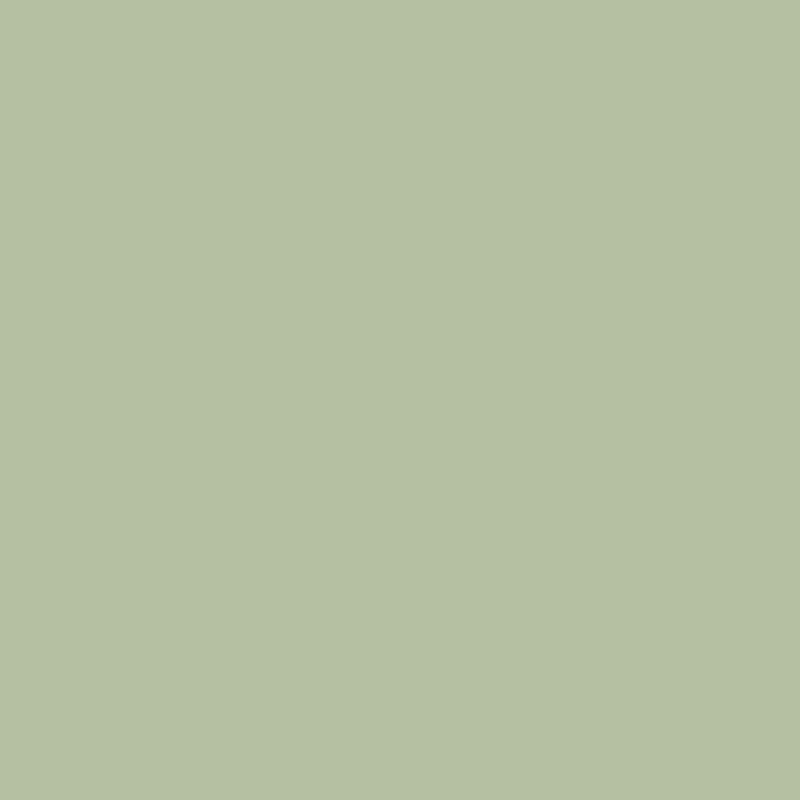 Tilda Fabrics - Solids