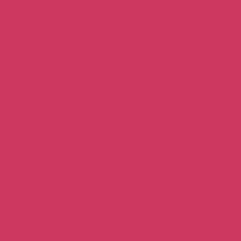 Tilda Fabrics - Solids
