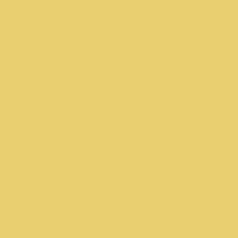Tilda Fabrics - Solids