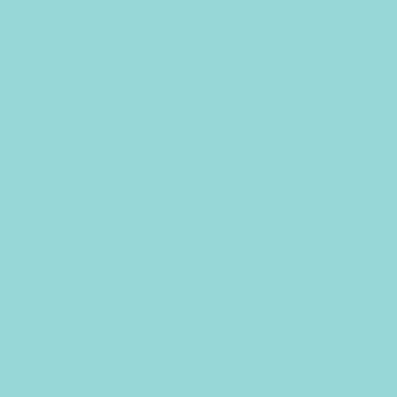 Tilda Fabrics - Solids