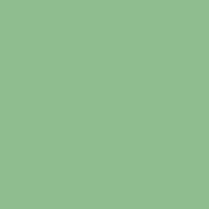 Tilda Fabrics - Solids