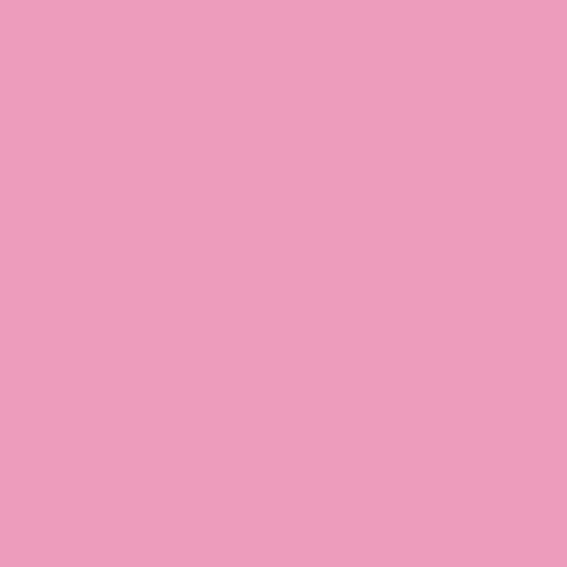 Tilda Fabrics - Solids