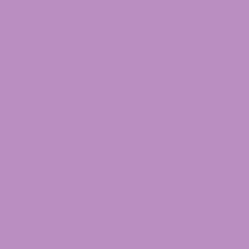 Tilda Fabrics - Solids